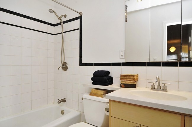 Foto del edificio - 165 E 104th St