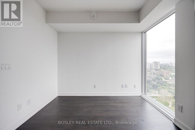 Photo du bâtiment - 319 Jarvis St