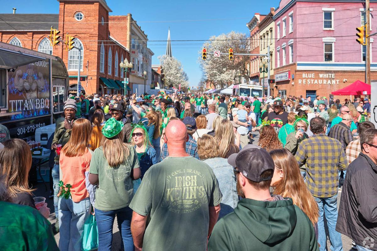 Martinsburg, WV Cost of Living