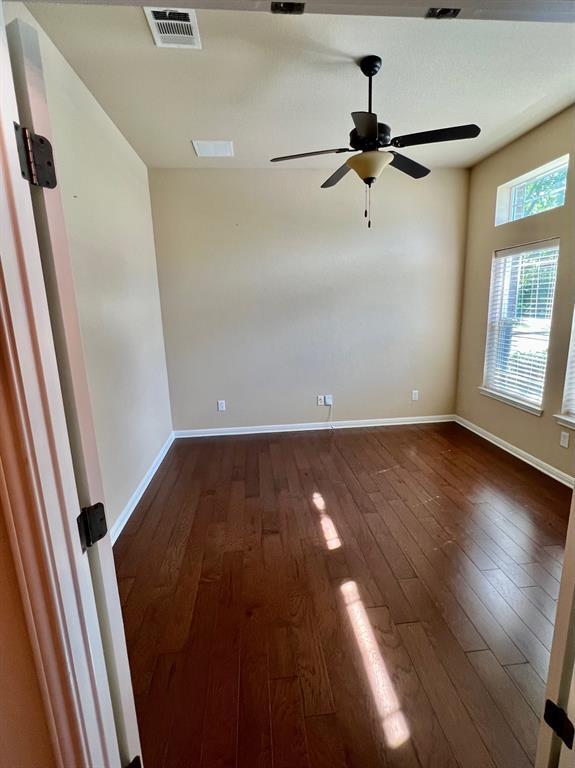 Building Photo - 1308 Creekstone Dr