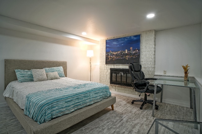 Foto del edificio - 11449 5th Ave S