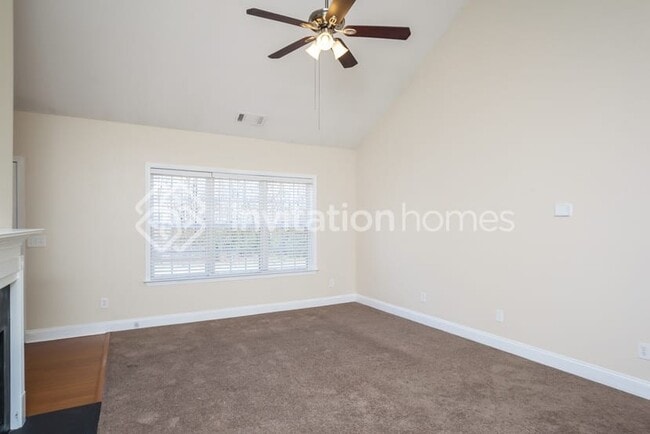 Building Photo - 475 Hunnicutt Rd SE