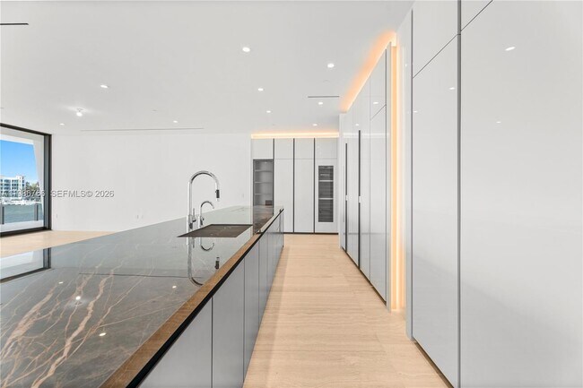 Foto del edificio - 5 Grove Ct SE