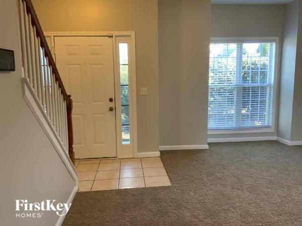 Building Photo - 6217 Turnberry Ln