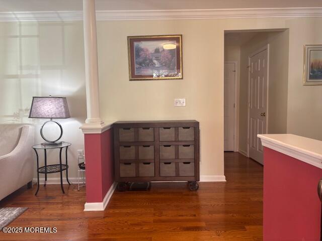 Building Photo - 76 Ironwood Ct