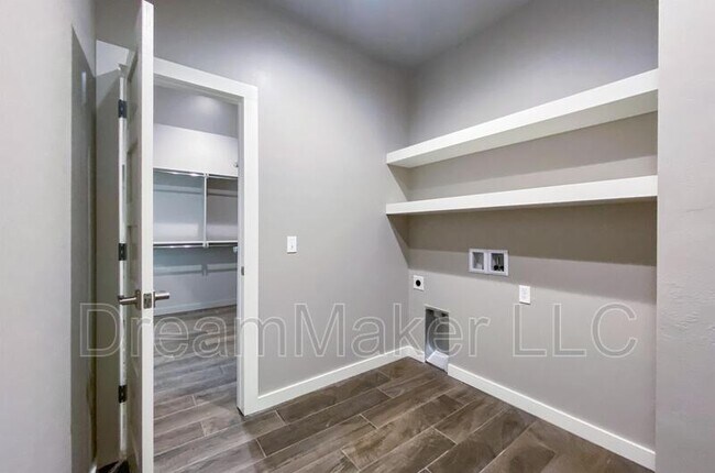 Foto del edificio - 917 Apple Blossom Way