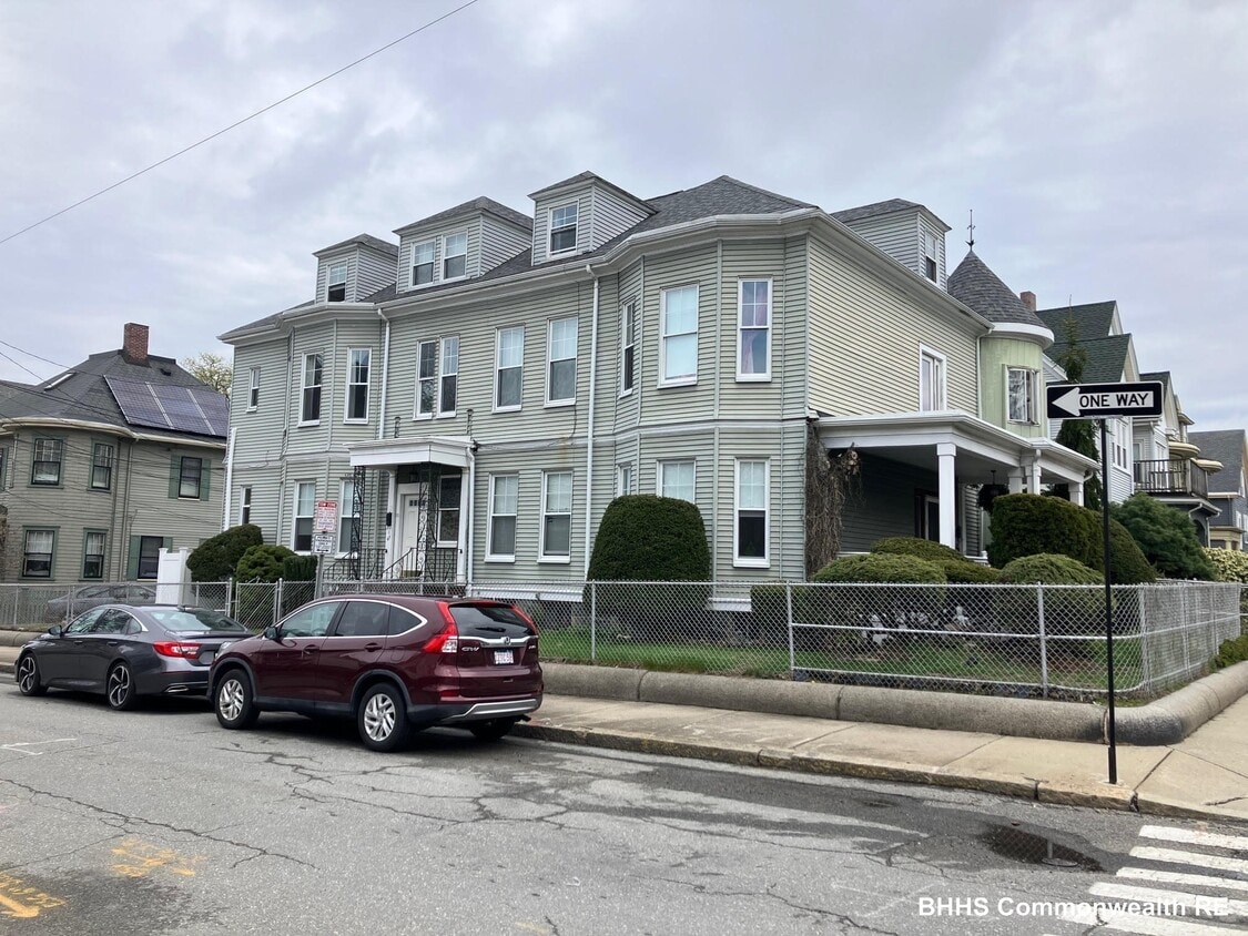 Photo - 173 Highland Ave. Unit 1
