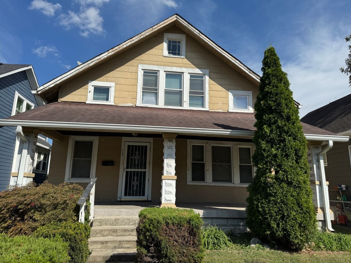Photo - 1169 Reid Pl