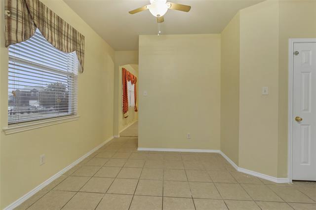Building Photo - 1400 Talladega Dr