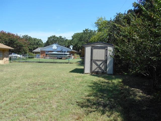 Building Photo - 107 Bluebonnet Trail