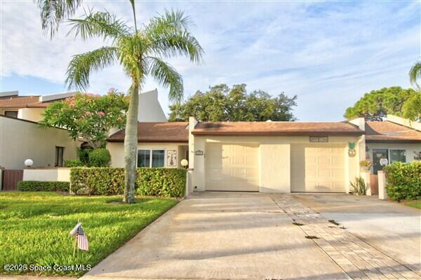Foto del edificio - 433 Hawthorne Ct