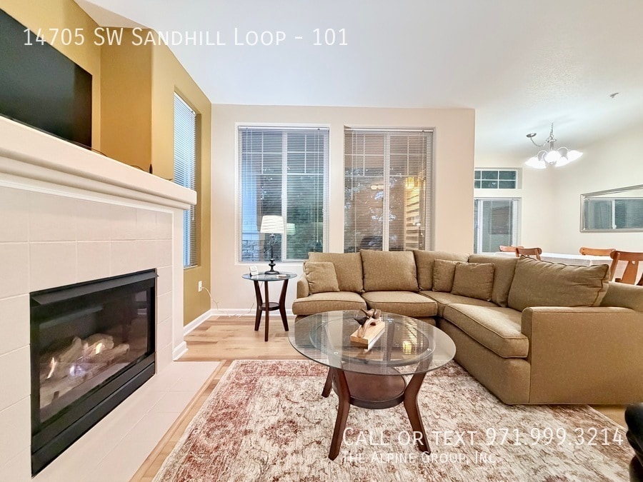 Photo - 14705 SW Sandhill Loop-101