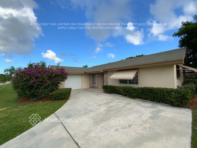 Building Photo - 3857 Bluebell St