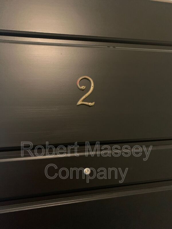 Foto del edificio - 2424 Glenmary Ave