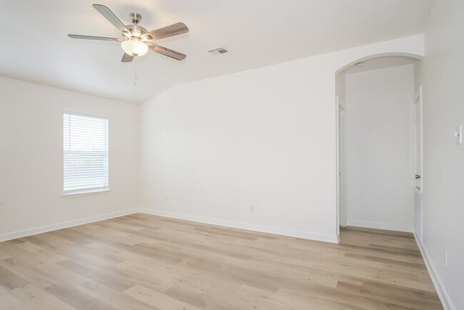 Foto del edificio - 105 Lucy Cove