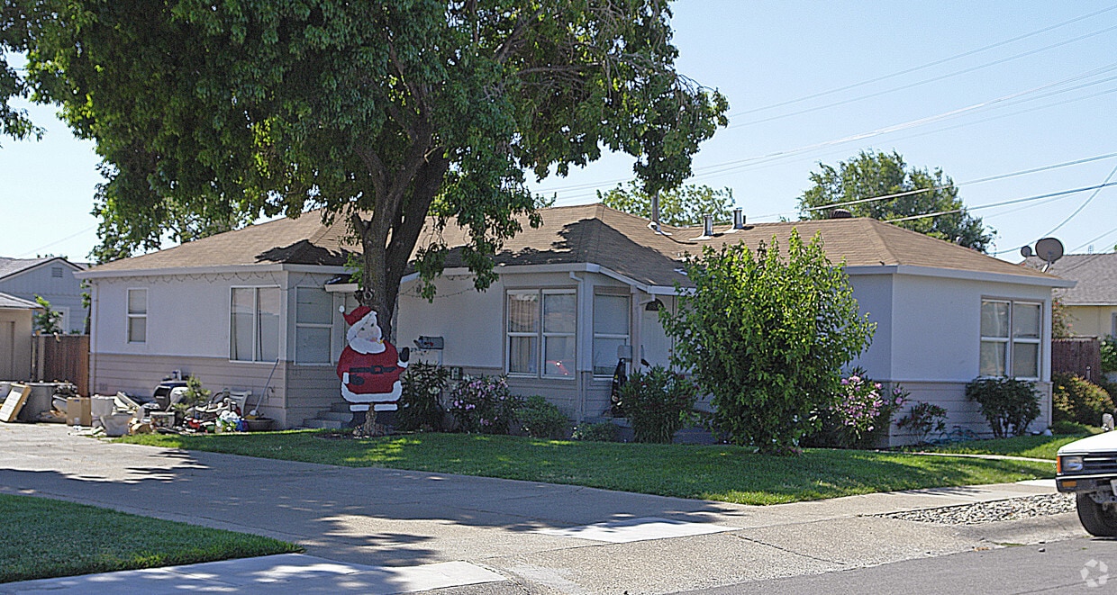 117 Bella Vista Ave, Bay Point, CA 94565 Apartments in Bay Point, CA