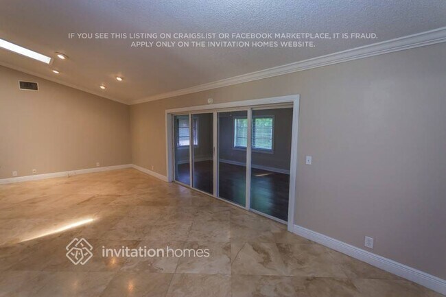 Foto del edificio - 19745 Colorado Cir