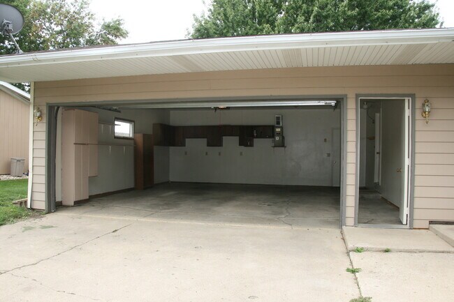 Foto del edificio - 3 bed house in Beresford