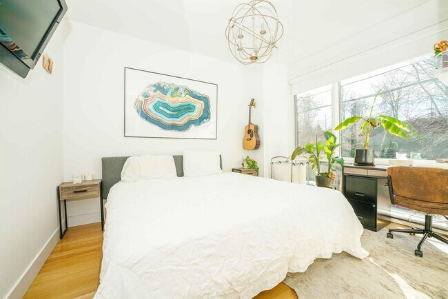 Foto del edificio - 414 1st St