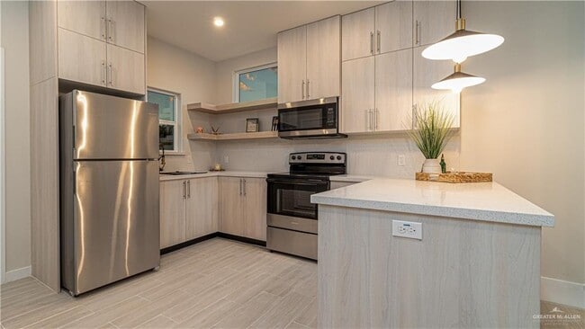 Building Photo - 20 N 25th St