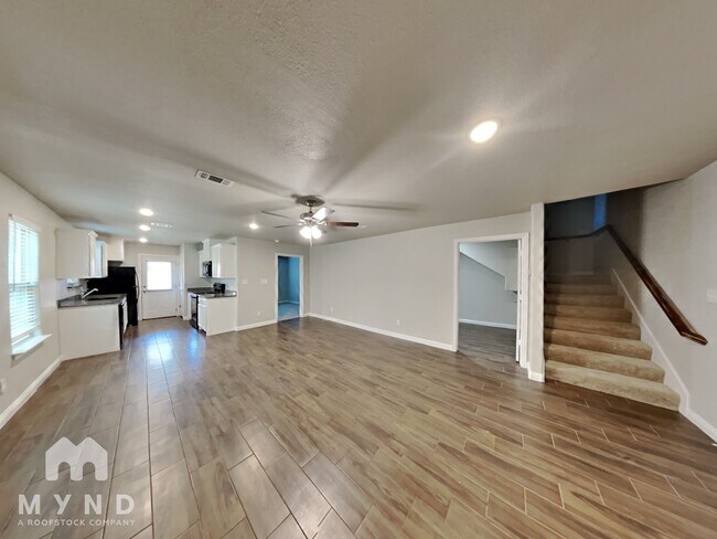 Foto del edificio - 787 Rolling Terrace Cir
