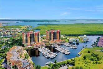 Building Photo - 5781 Cape Harbour Dr
