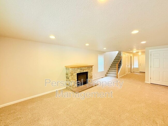 Foto del edificio - 1120 SE 5th St