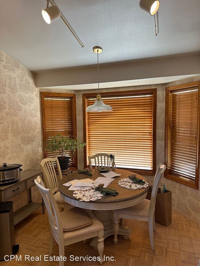 Building Photo - 2 br, 2 bath House - 572 Pheasant Run Drive