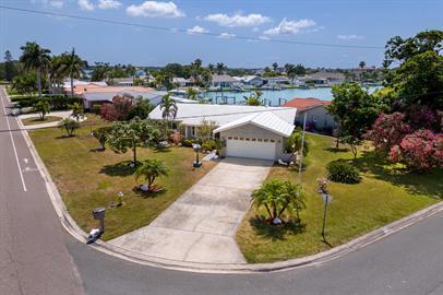 Foto principal - 605 Capri Blvd