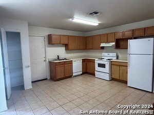 Foto del edificio - 11209 Terra Loop Rd