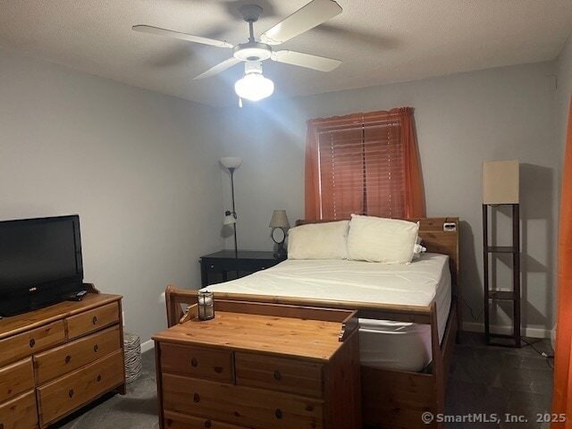 Building Photo - 450 Maple Hill Rd