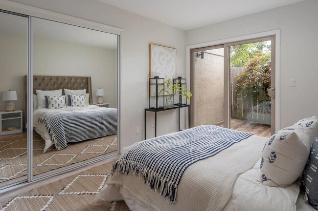 Foto del edificio - 95