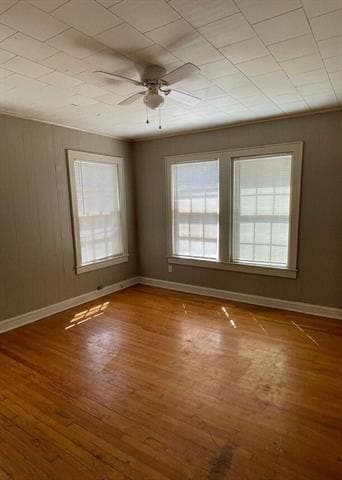 Building Photo - 140 Taliaferro Dr