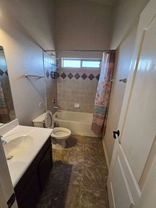 Foto del edificio - 14344 Apache Point Dr