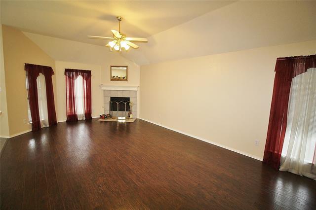 Foto del edificio - 1507 Goodwin Dr