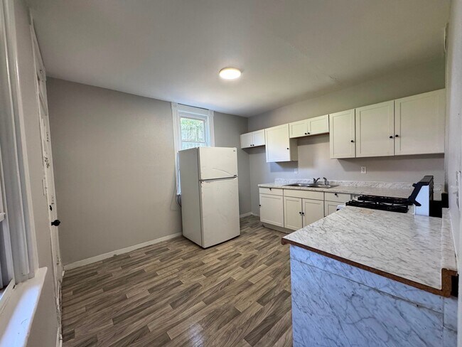Foto del edificio - 304 Walnut St