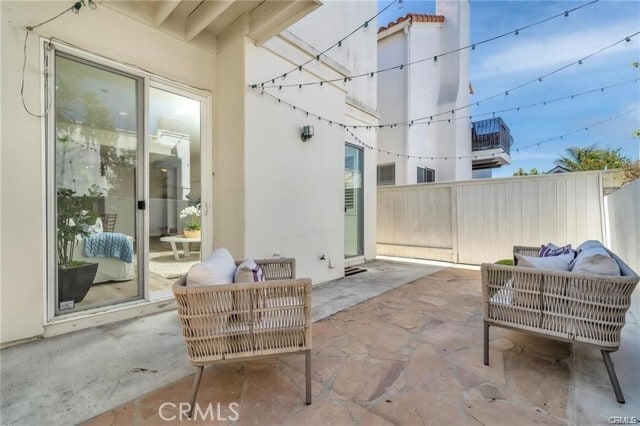 Foto del edificio - 1711 Carlson Ln