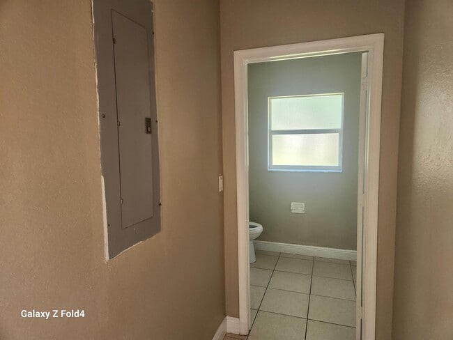 Photo - 2426 George Ave S House