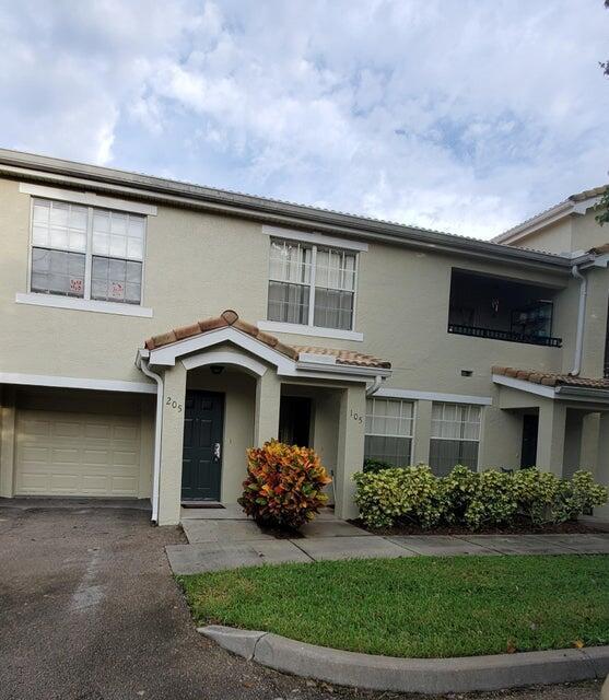 Building Photo - 116 SW Peacock Blvd