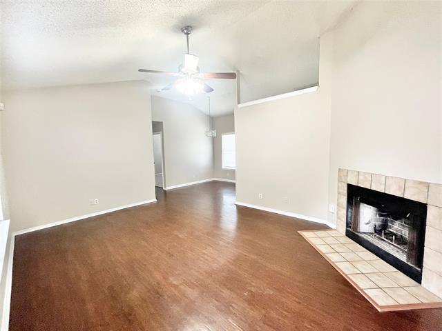 Building Photo - 216 Freedom Ln