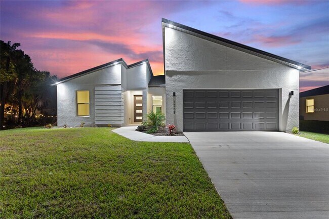 Building Photo - 1288 Koltenborn Rd