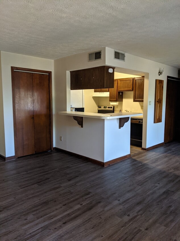 44755 Woodlake Ct Unit 10E, California, MD 20619 Condo for Rent in