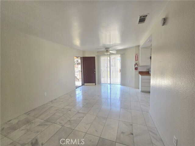 Building Photo - 12291 Lamos Pl