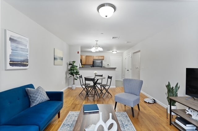 Foto del edificio - 179 Washington Ave