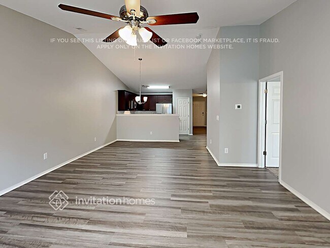 Building Photo - 6301 Ziegler Ln