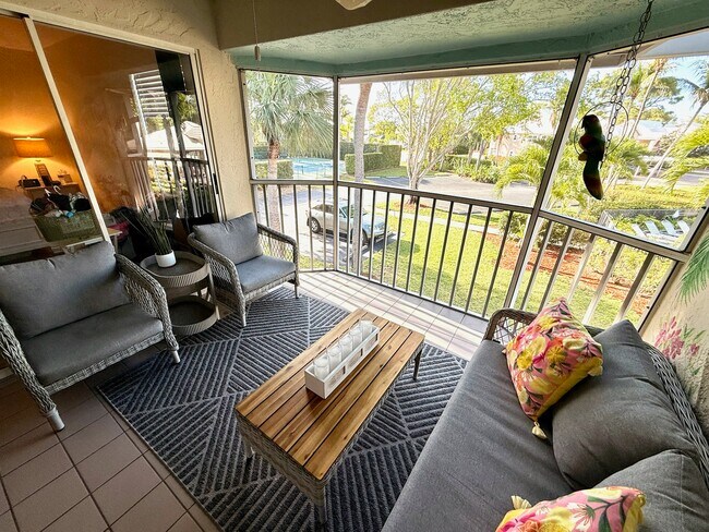 Foto del edificio - 3941 Leeward Passage Ct