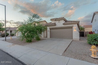 Building Photo - 17242 W Marshall Ln