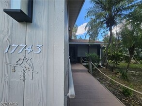 Building Photo - 17743 Port Boca Ct