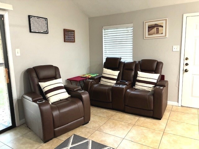 Building Photo - 2510 Silver Cypress Dr