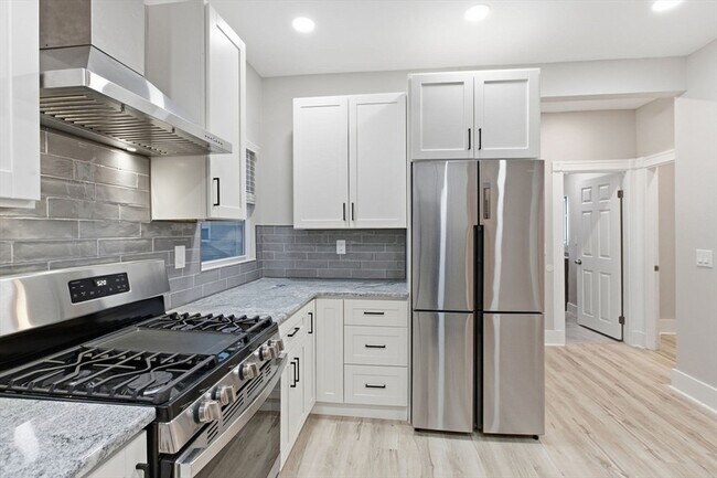 Foto del edificio - 43 Lonsdale St